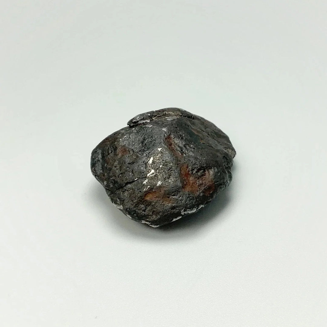 Uruacu Meteorite - Rocks and Gems Canada