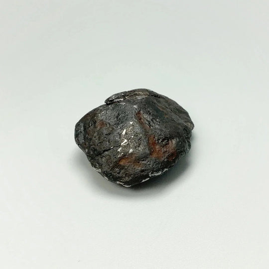 Uruacu Meteorite - Rocks and Gems Canada