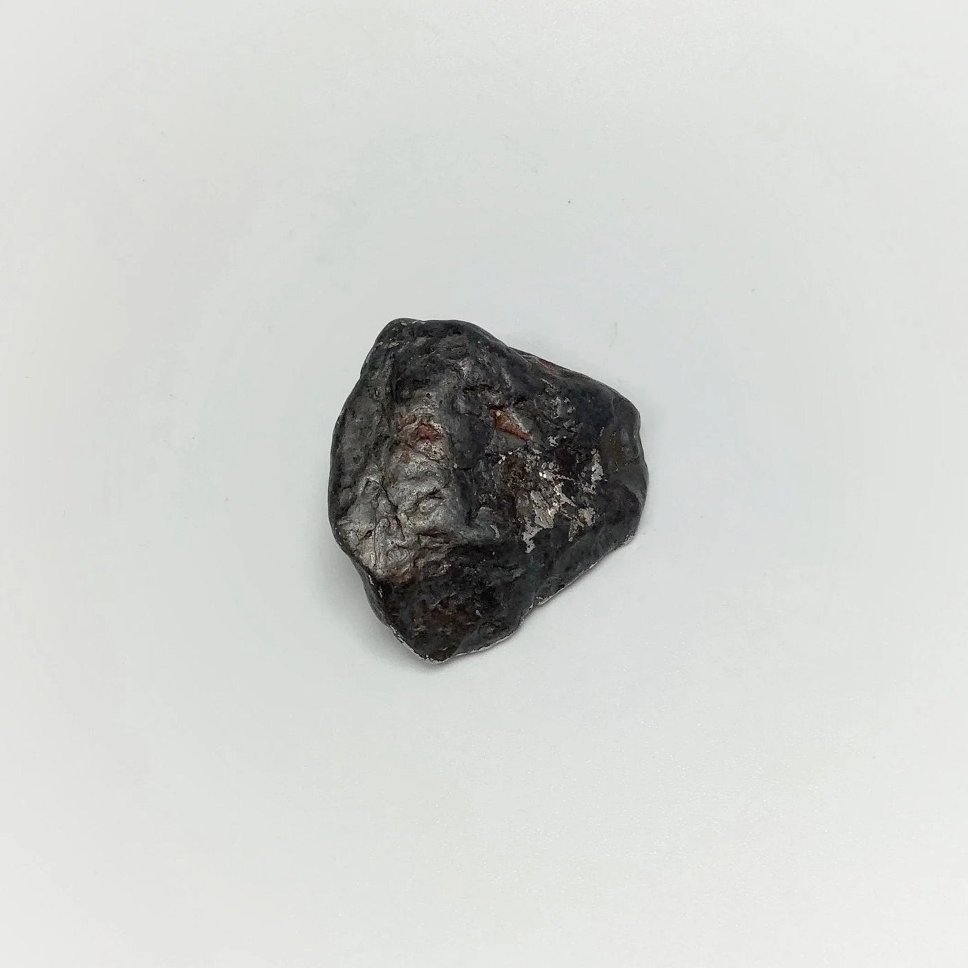 Uruacu Meteorite