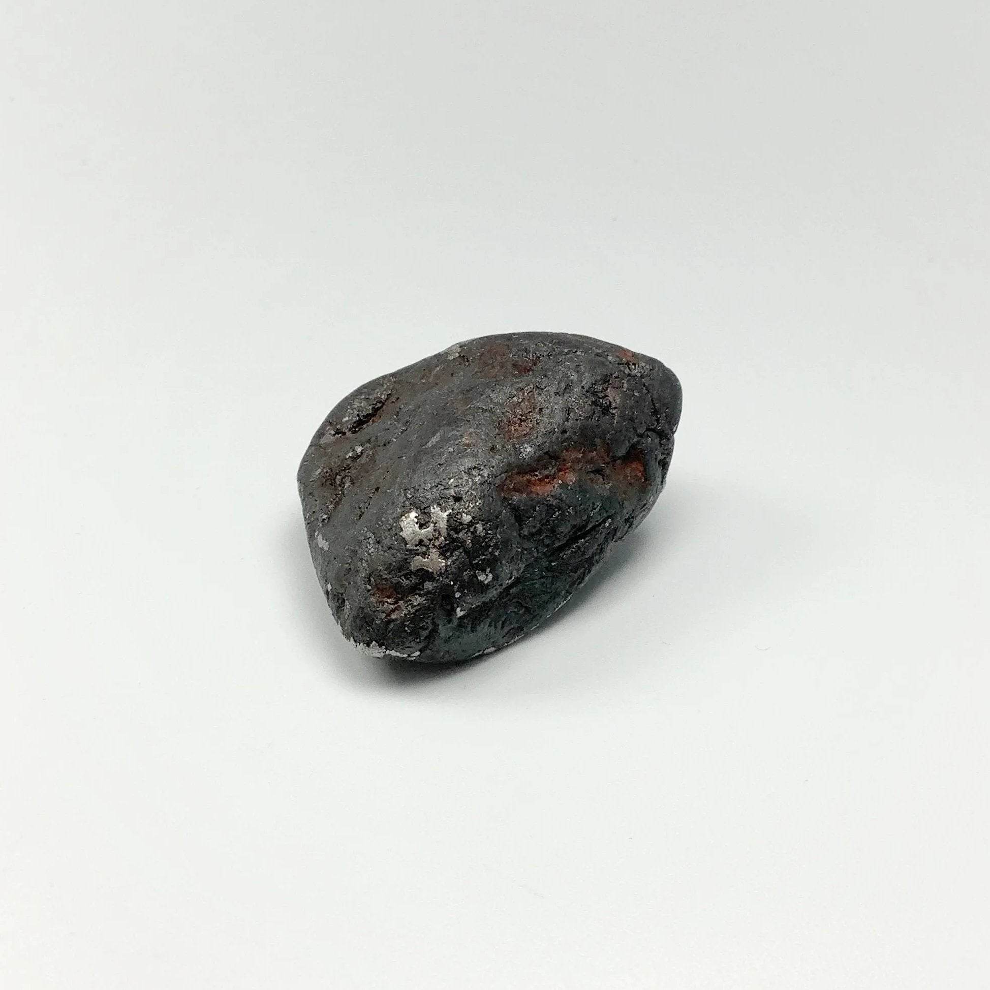 Uruacu Meteorite – Rocks and Gems Canada