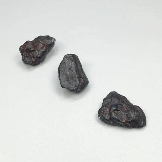 Uruacu Meteorite - Rocks and Gems Canada