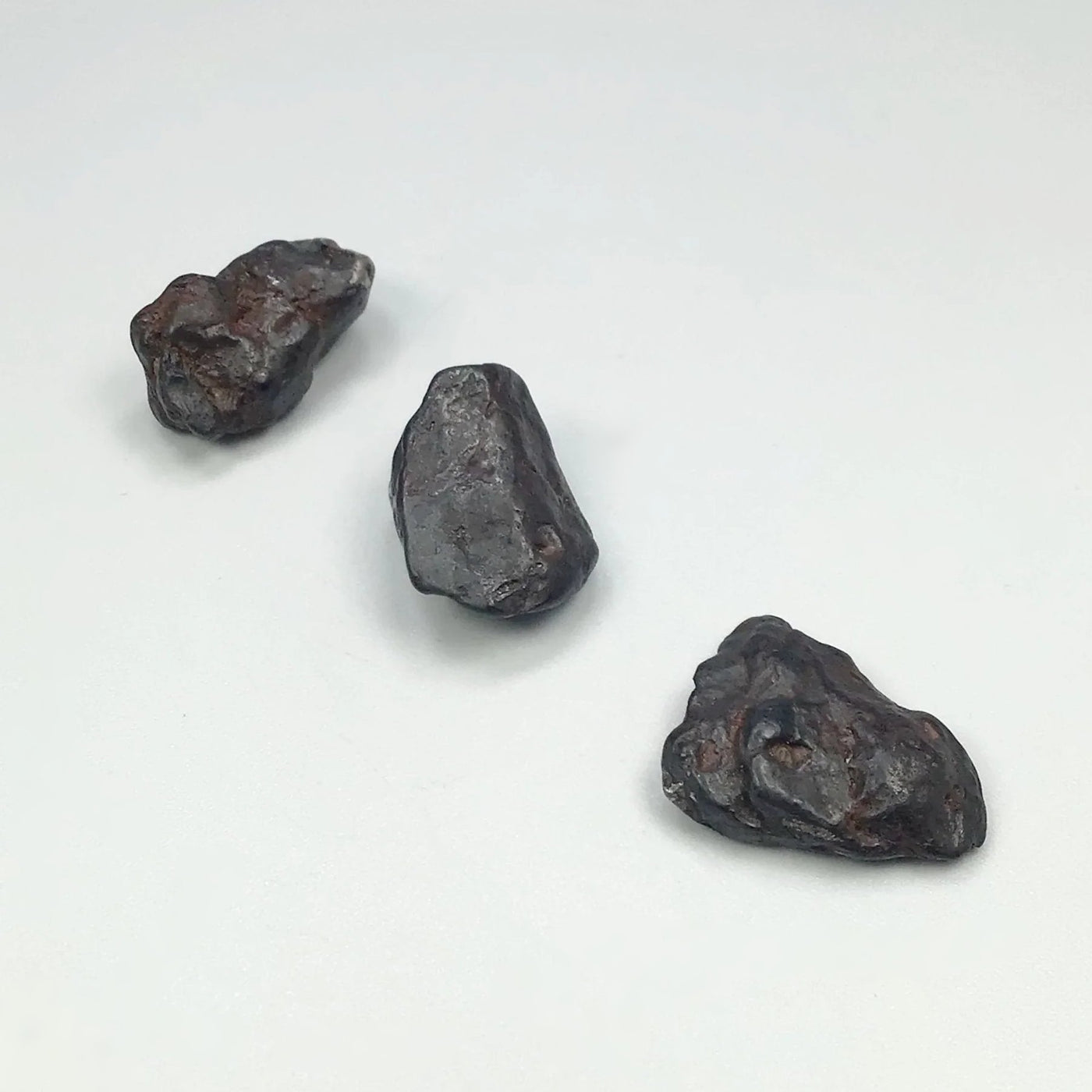 Uruacu Meteorite at $79 Each