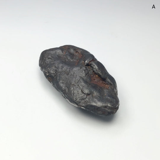 Uruacu Meteorite - Rocks and Gems Canada