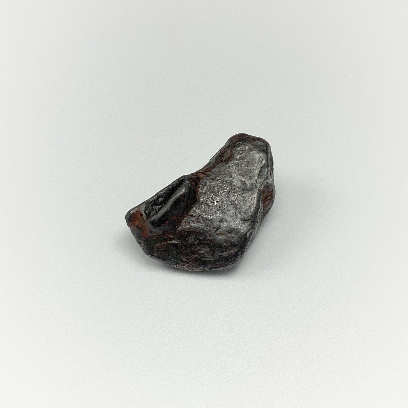 Uruacu Meteorite