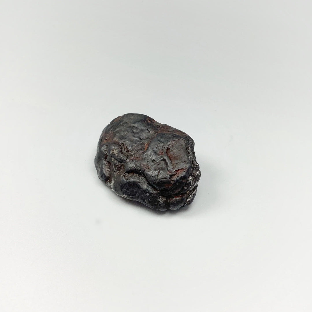 Uruacu Meteorite - Rocks and Gems Canada