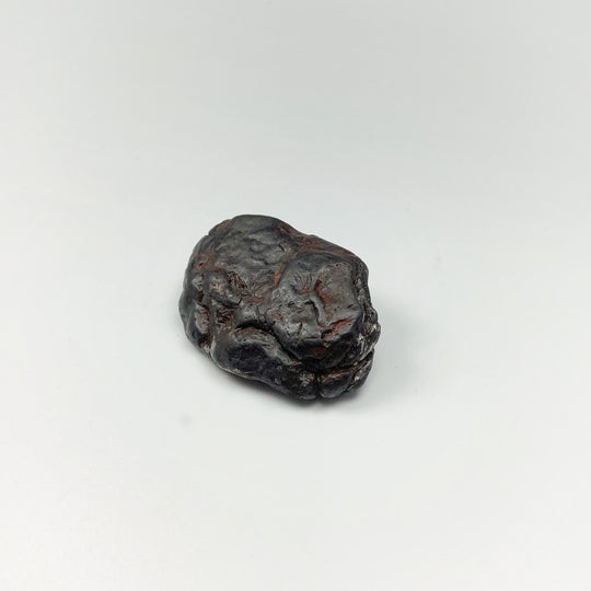 Uruacu Meteorite - Rocks and Gems Canada
