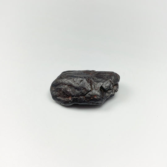 Uruacu Meteorite - Rocks and Gems Canada