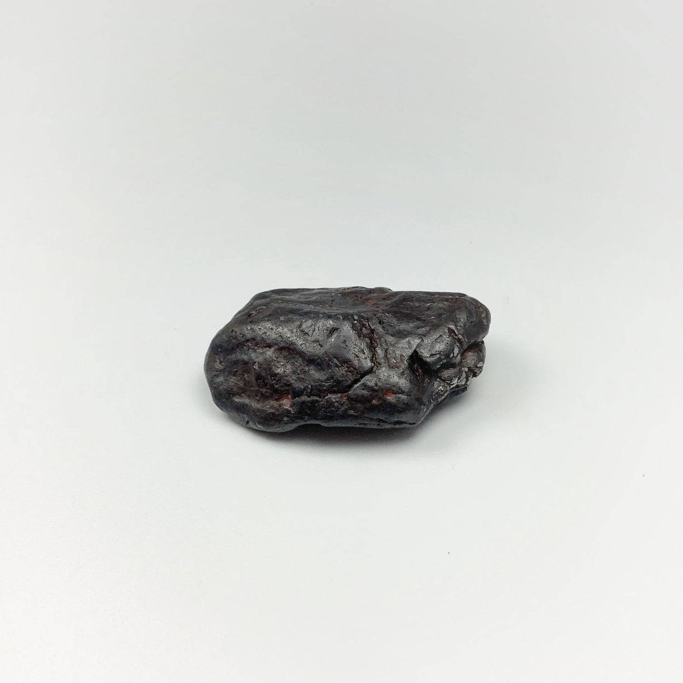 Uruacu Meteorite