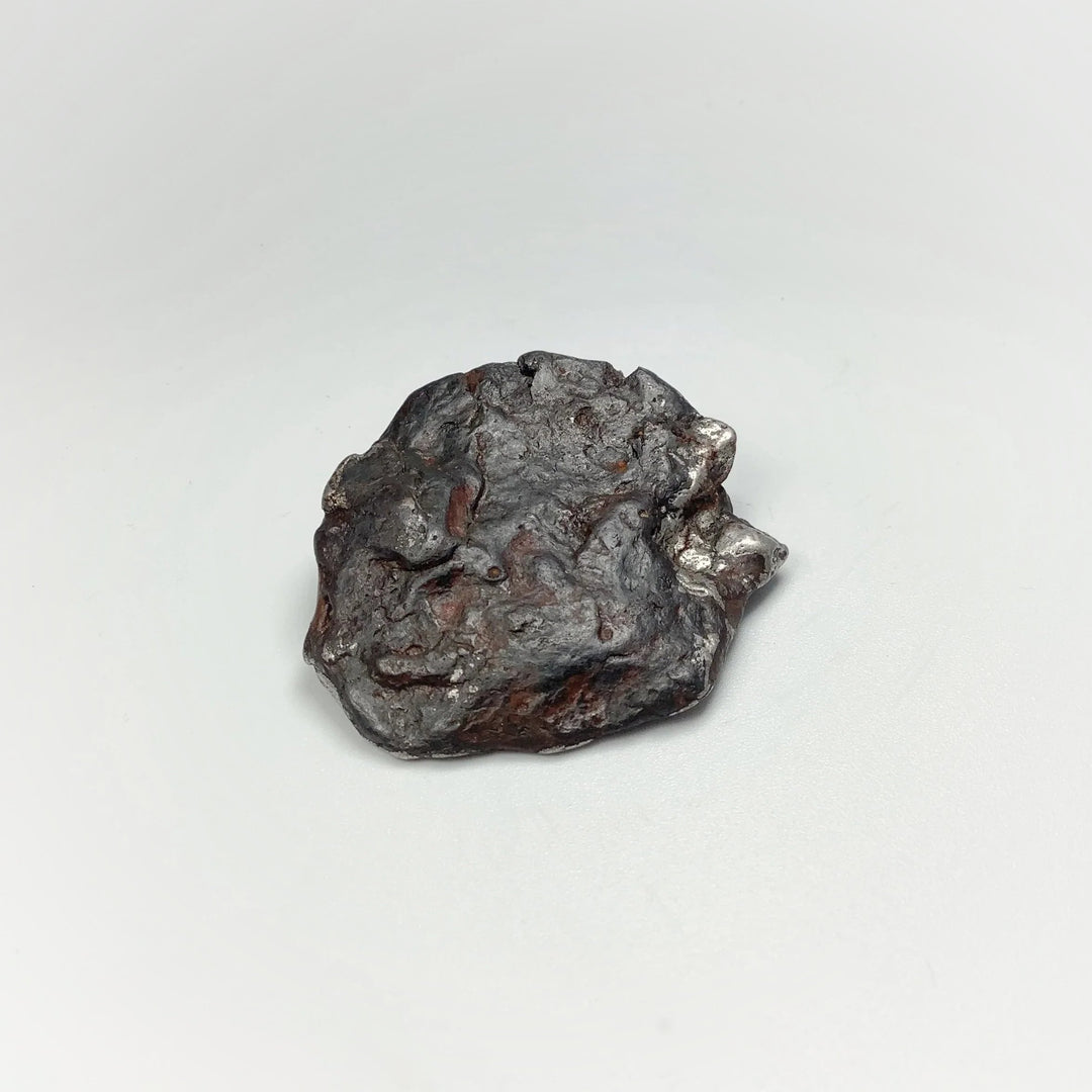 Uruacu Meteorite - Rocks and Gems Canada