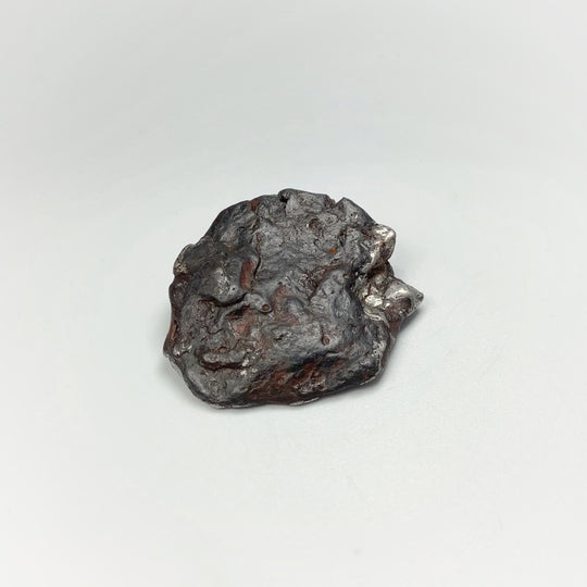 Uruacu Meteorite - Rocks and Gems Canada