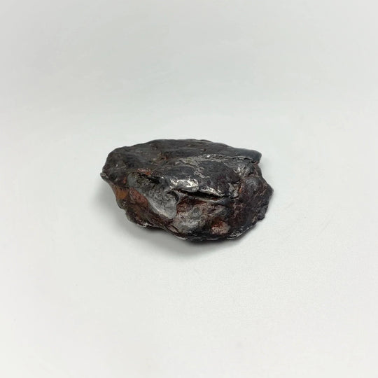 Uruacu Meteorite - Rocks and Gems Canada