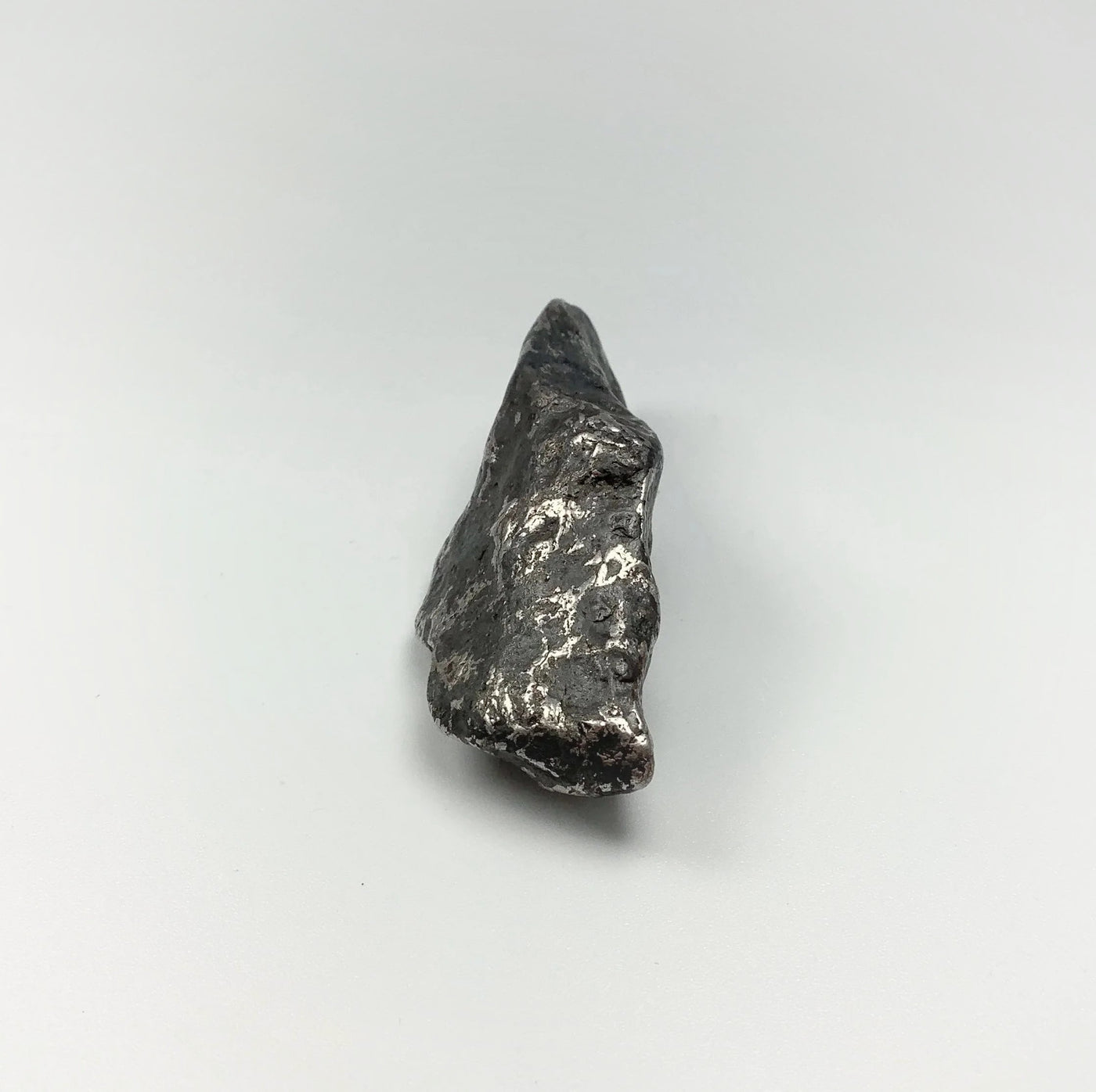 Uruacu Meteorite