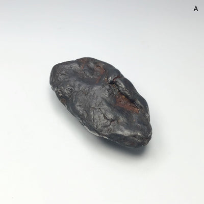Uruacu Meteorite at $285 Each