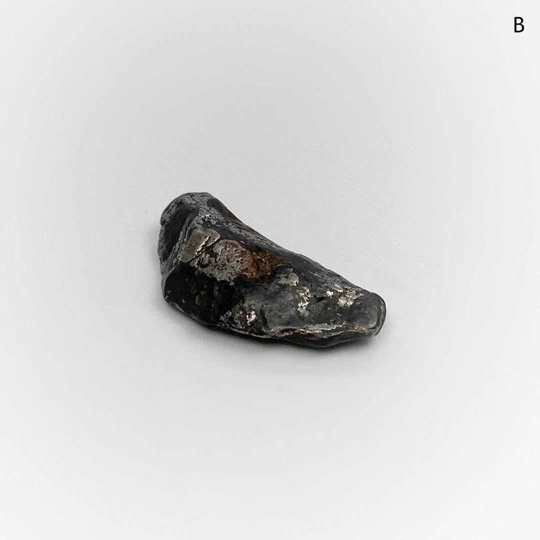 Uruacu Meteorite - Rocks and Gems Canada