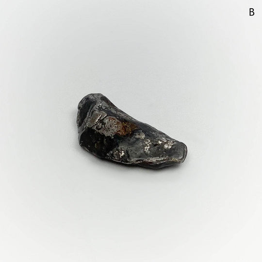 Uruacu Meteorite - Rocks and Gems Canada