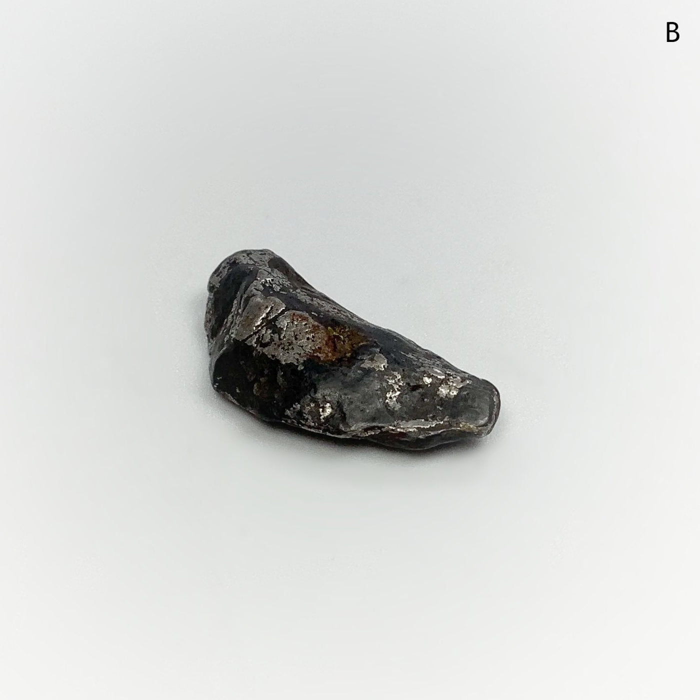 Uruacu Meteorite at $79 Each