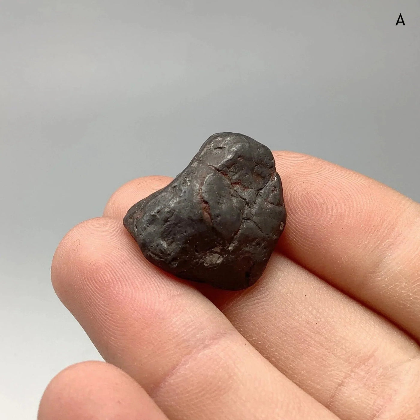 Uruacu Meteorite at $89 Each