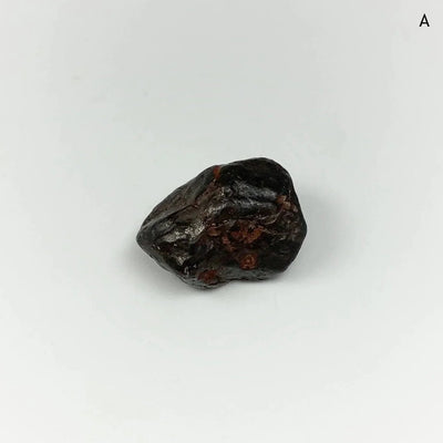 Uruacu Meteorite at $89 Each