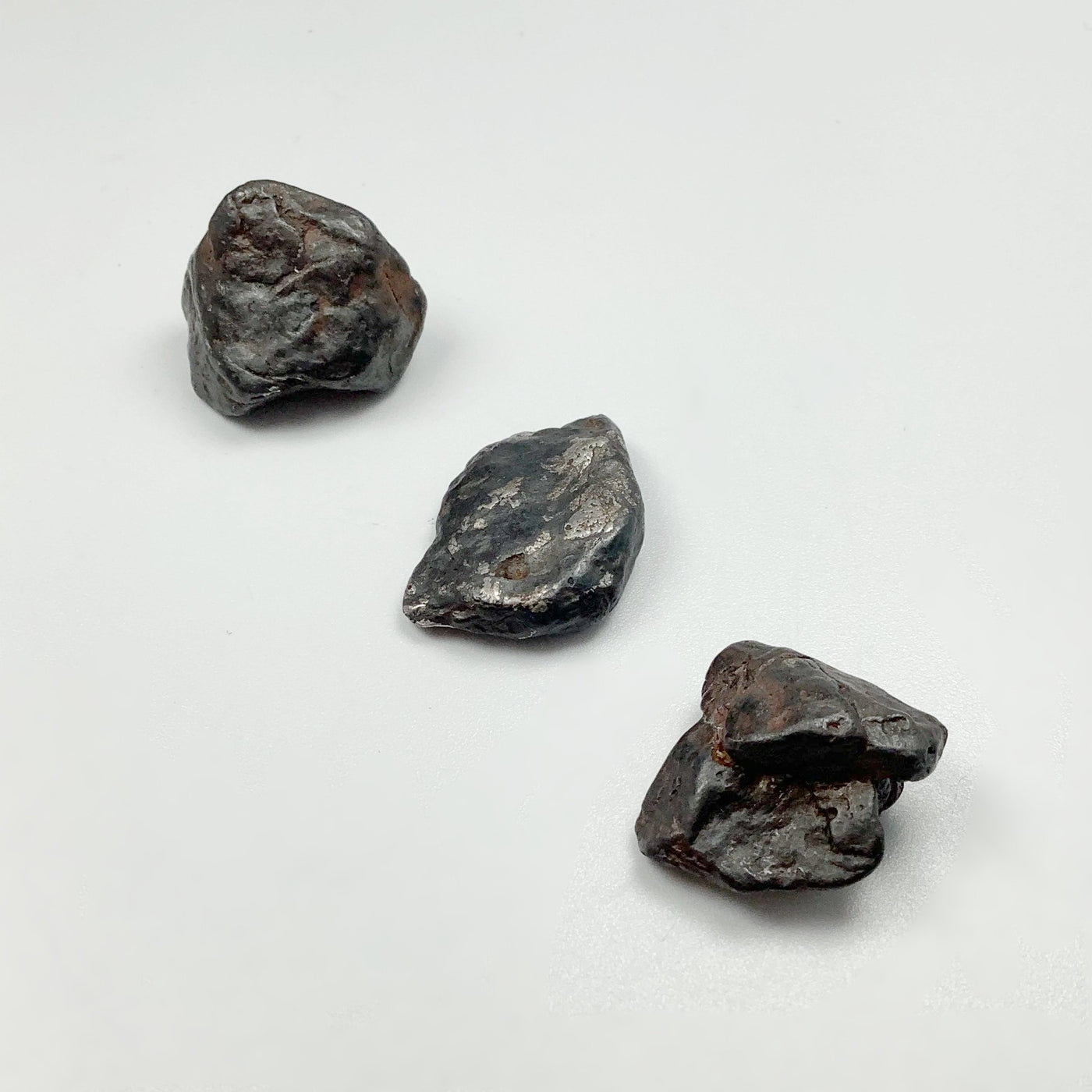 Uruacu Meteorite at $89 Each