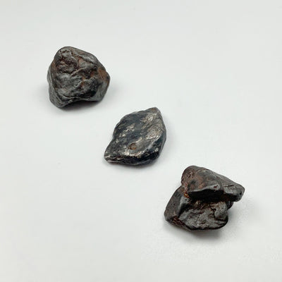 Uruacu Meteorite at $89 Each
