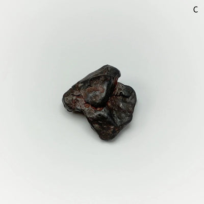 Uruacu Meteorite at $89 Each