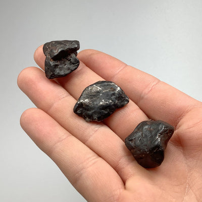 Uruacu Meteorite at $89 Each