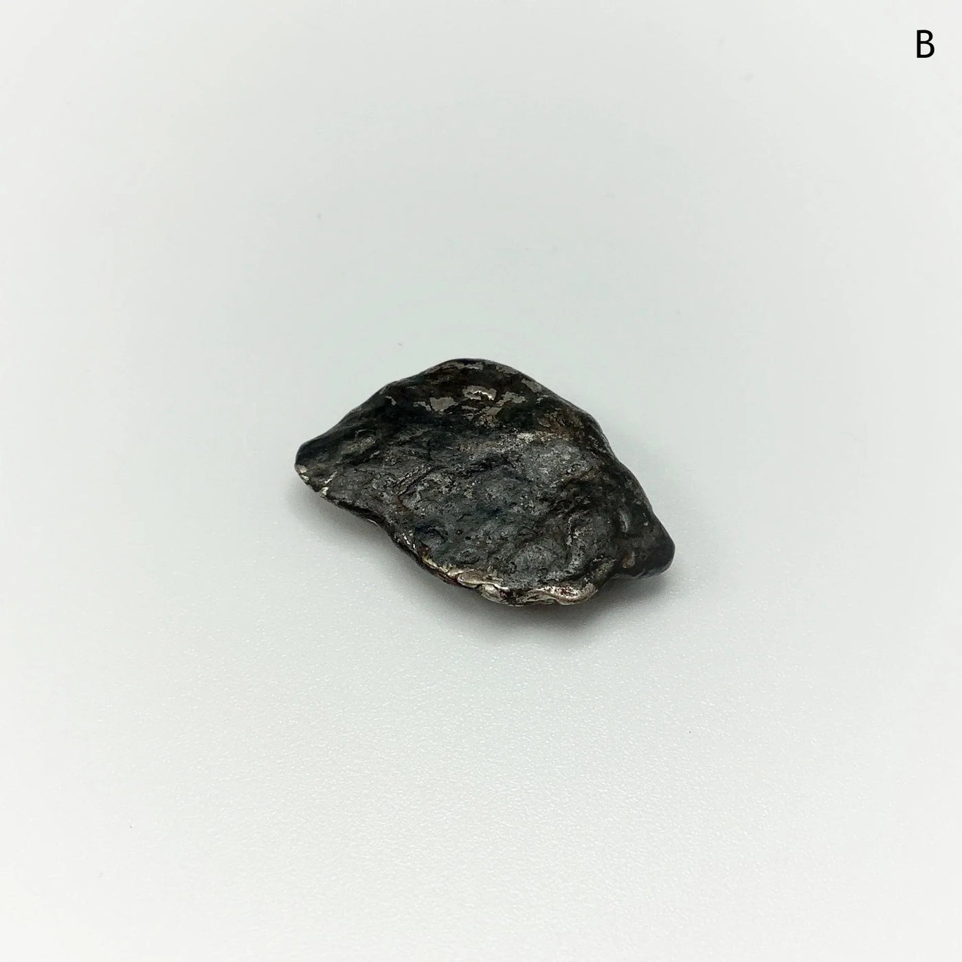 Uruacu Meteorite at $89 Each