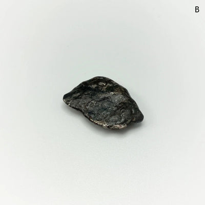 Uruacu Meteorite at $89 Each