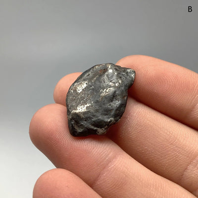 Uruacu Meteorite at $89 Each