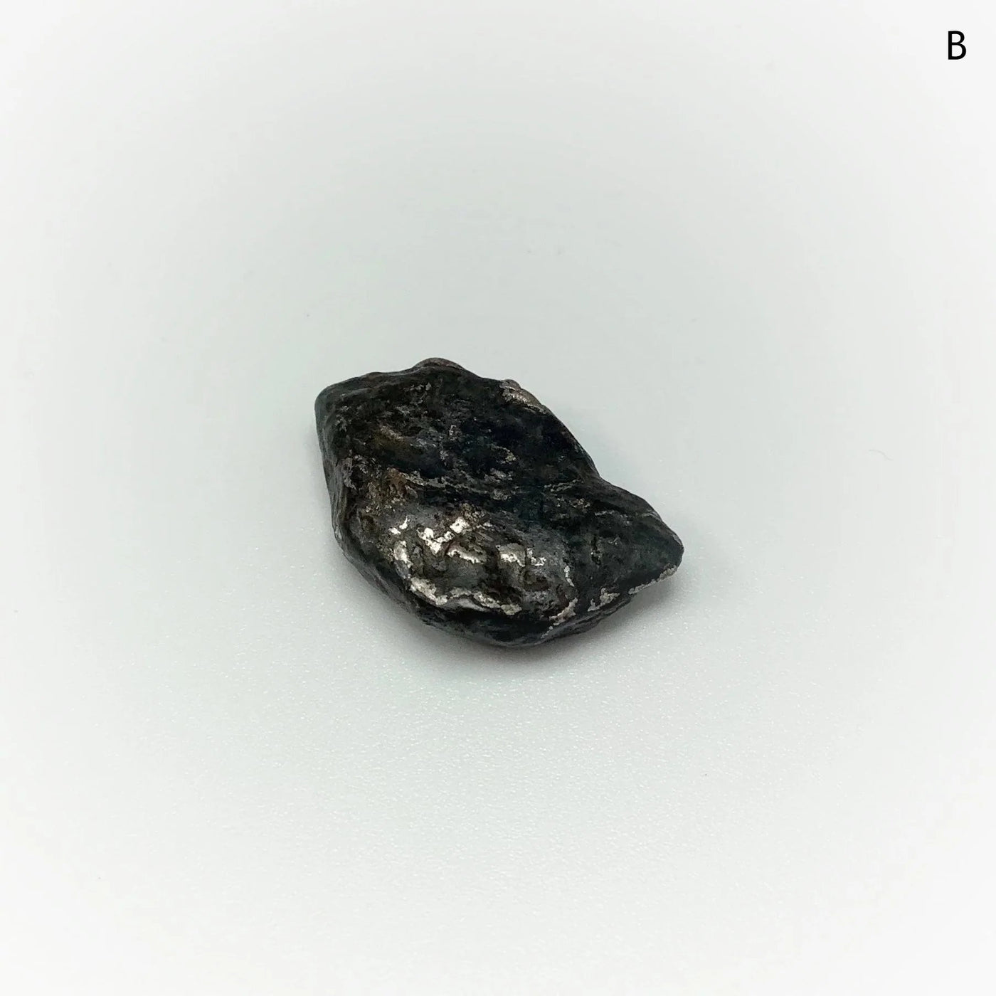 Uruacu Meteorite at $89 Each