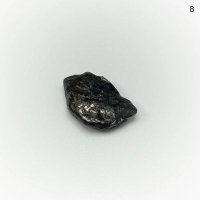 Uruacu Meteorite at $89 Each