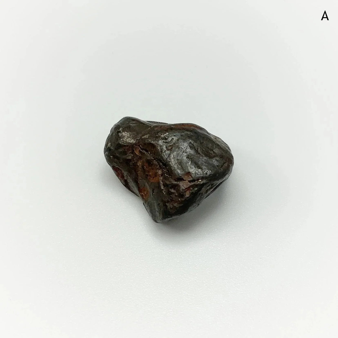 Uruacu Meteorite at $89 Each