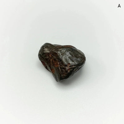 Uruacu Meteorite at $89 Each