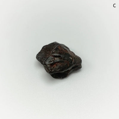 Uruacu Meteorite at $89 Each