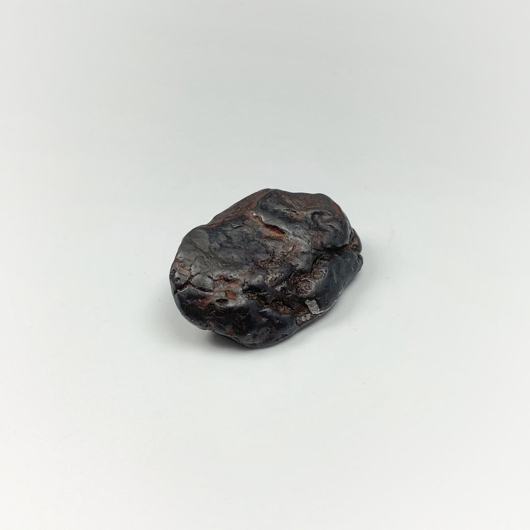 Uruacu Meteorite - Rocks and Gems Canada