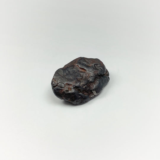 Uruacu Meteorite - Rocks and Gems Canada