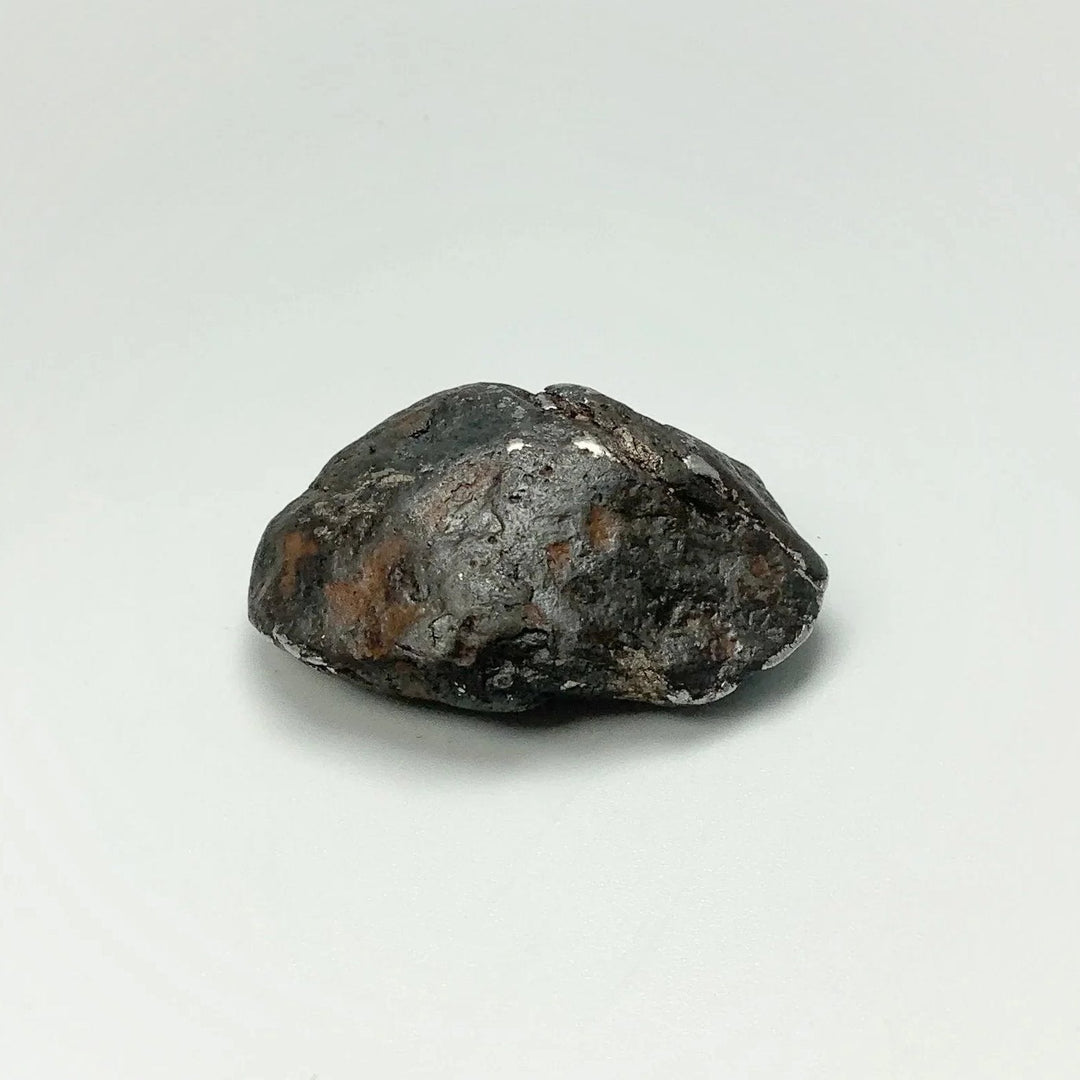 Uruacu Meteorite - Rocks and Gems Canada