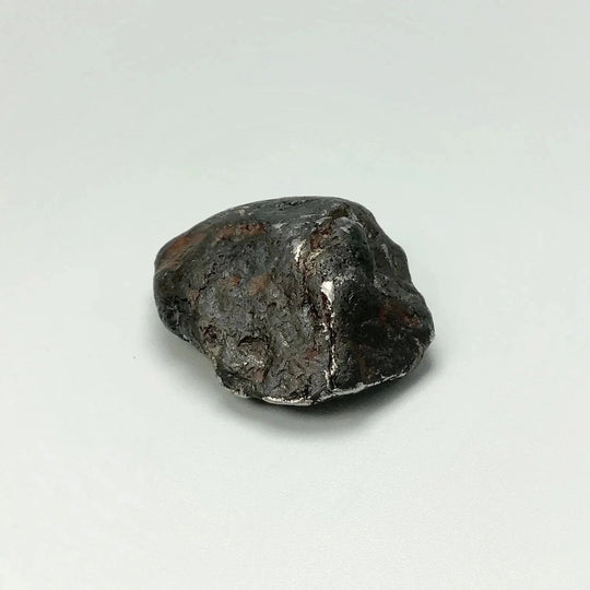 Uruacu Meteorite - Rocks and Gems Canada