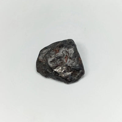 Uruacu Meteorite