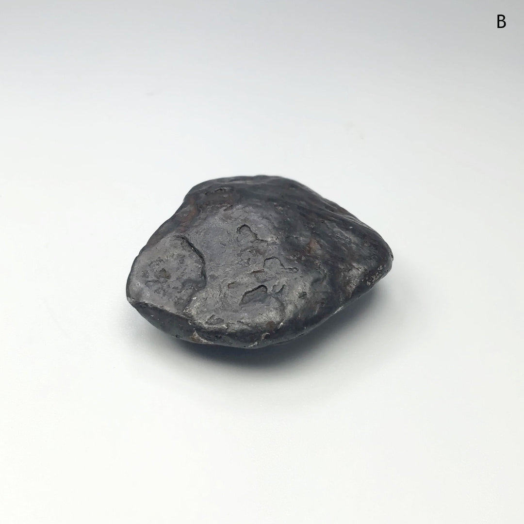 Uruacu Meteorite - Rocks and Gems Canada