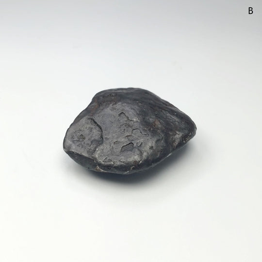 Uruacu Meteorite - Rocks and Gems Canada