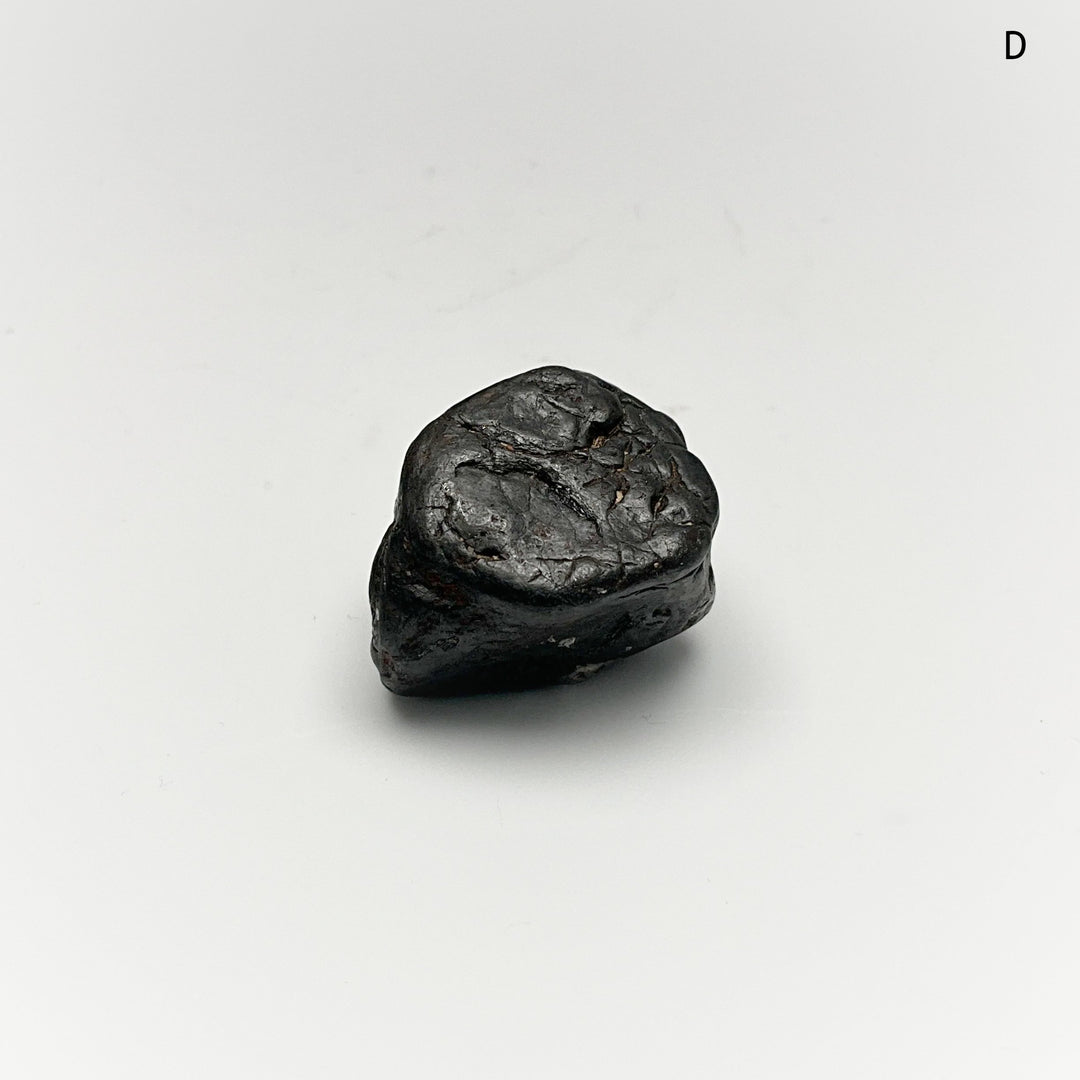 Uruacu Meteorite - Rocks and Gems Canada