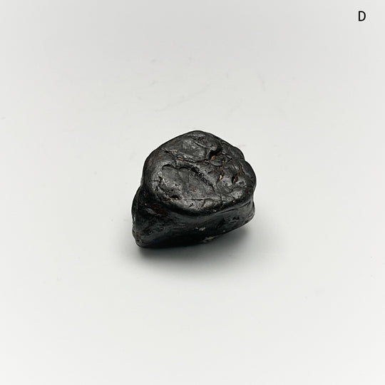 Uruacu Meteorite - Rocks and Gems Canada