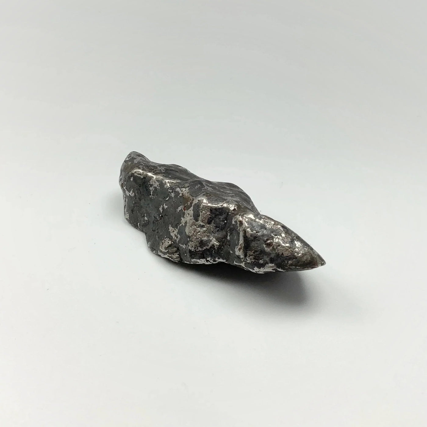 Uruacu Meteorite