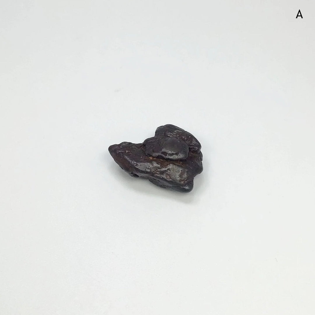 Uruacu Meteorite - Rocks and Gems Canada
