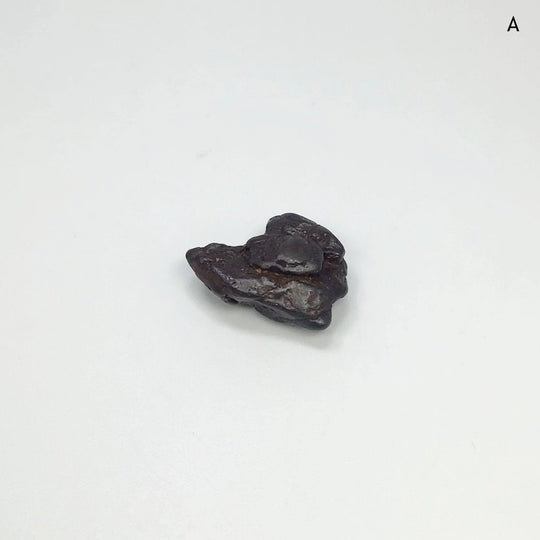 Uruacu Meteorite - Rocks and Gems Canada