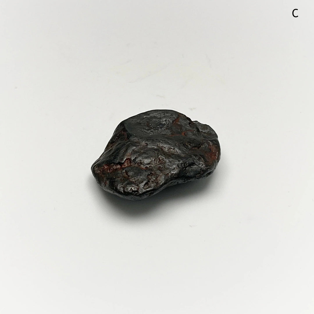 Uruacu Meteorite - Rocks and Gems Canada