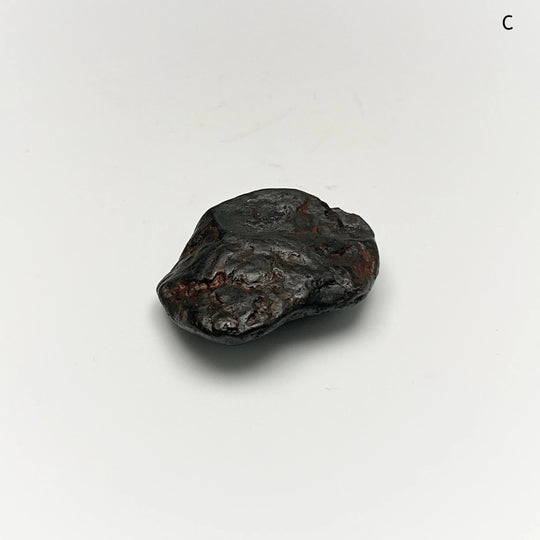 Uruacu Meteorite - Rocks and Gems Canada