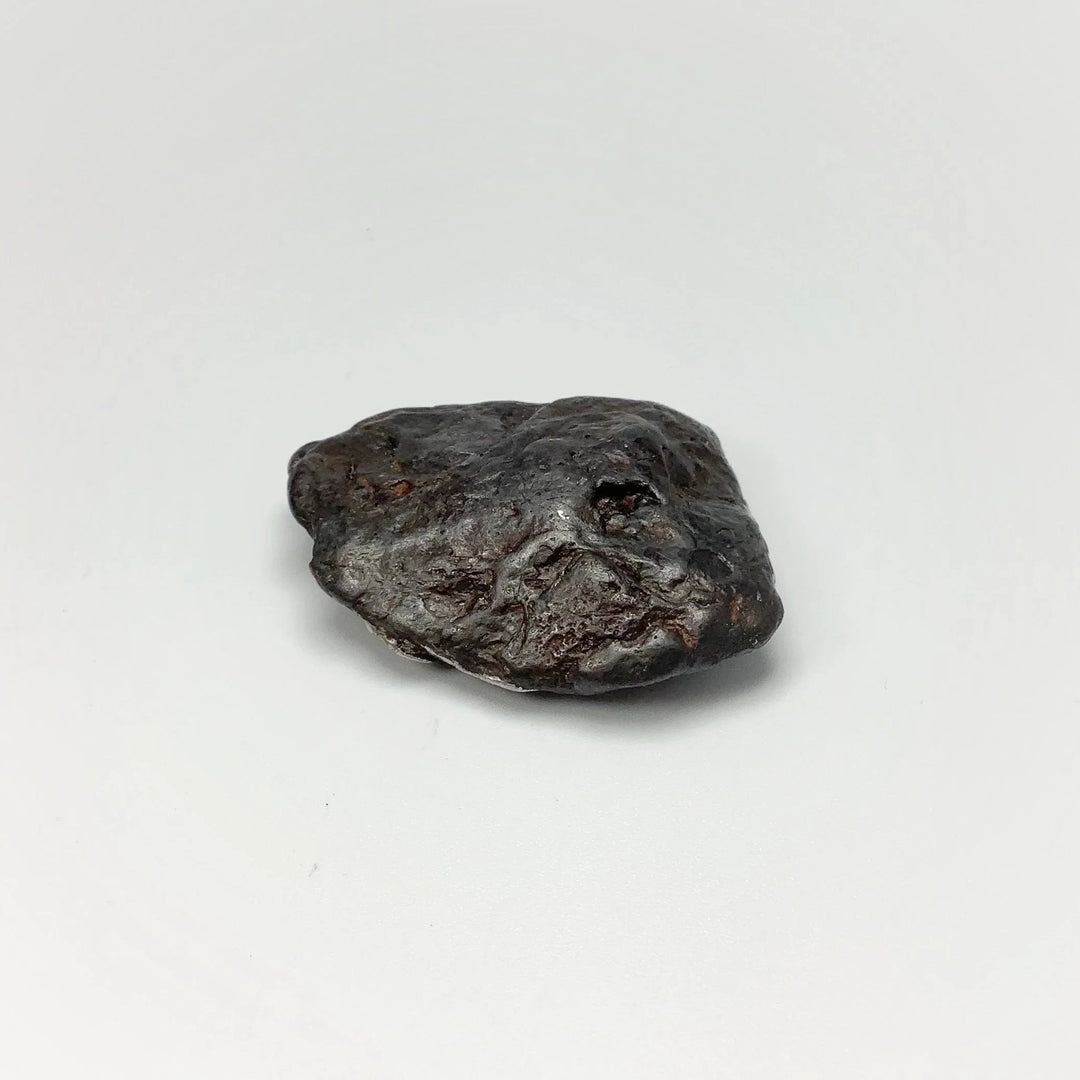 Uruacu Meteorite - Rocks and Gems Canada