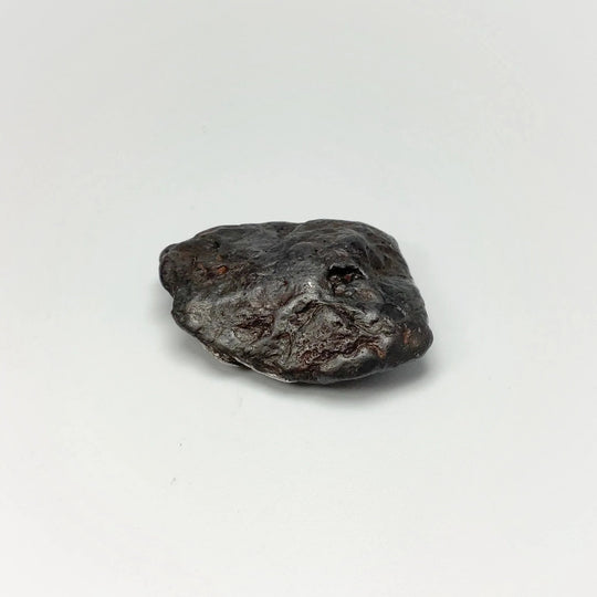 Uruacu Meteorite - Rocks and Gems Canada